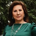 Знакомства: Татьяна, 59 лет, Мстиславль