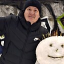 Знакомства: Саша, 45 лет, Новокуйбышевск