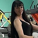 Знакомства: Наталья, 46 лет, Днепр