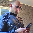 Знакомства: Игорь, 27 лет, Гродно