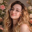 Знакомства: Ольга, 26 лет, Хабаровск