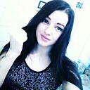 Знакомства: Jna, 37 лет, Брянск