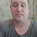 Знакомства: Артем, 38 лет, Калуга