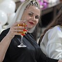 Знакомства: Нютка, 38 лет, Осинники