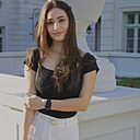 Знакомства: Асадова В, 32 года, Алматы