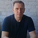 Знакомства: Евгений, 48 лет, Сальск