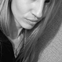 Знакомства: Светик, 35 лет, Борисоглебск