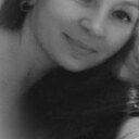 Знакомства: Валюшка, 45 лет, Черкассы