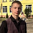 Знакомства: Степан, 18 лет, Ярославль