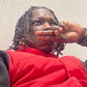 Знакомства: Panlo, 29 лет, Москва