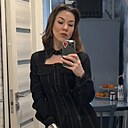 Знакомства: Екатерина, 37 лет, Калининград