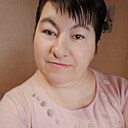 Знакомства: Юлия, 52 года, Днепр