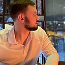 Знакомства: Алексей, 27 лет, Якутск