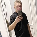 Знакомства: Александр, 40 лет, Ступино