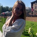 Знакомства: Ольга, 43 года, Ярославль