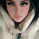 Знакомства: Жанна, 36 лет, Киров