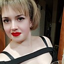 Знакомства: Татьяна, 38 лет, Минск
