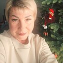 Знакомства: Евгения, 56 лет, Одинцово