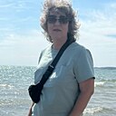 Знакомства: Марина, 50 лет, Алматы