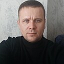 Знакомства: Роман, 36 лет, Алексеевка (Белгородская Обл)