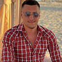 Знакомства: Роман, 34 года, Тула