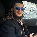 Знакомства: Амир, 26 лет, Махачкала