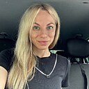 Знакомства: Юлия, 38 лет, Белгород