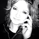 Знакомства: Марфа, 28 лет, Земетчино