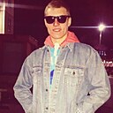 Знакомства: Nikita Schilo, 29 лет, Жлобин