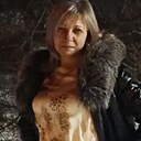 Знакомства: Ирина, 38 лет, Луганск