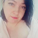 Знакомства: Олеся, 39 лет, Кореновск