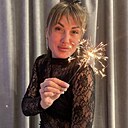 Знакомства: Анастасия, 37 лет, Мурманск