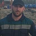 Знакомства: Руслан, 30 лет, Нижневартовск