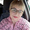 Знакомства: Ирина, 61 год, Абакан