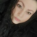 Знакомства: Наталья, 47 лет, Рубцовск