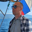 Знакомства: Евгений, 42 года, Киров