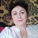 Знакомства: Надежда, 64 года, Верхнедвинск