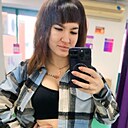 Знакомства: Светлана, 35 лет, Зеленогорск (Красноярский Край)