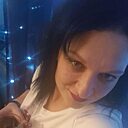 Знакомства: Екатерина, 35 лет, Раменское