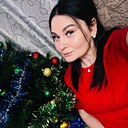 Знакомства: Катя, 34 года, Пермь