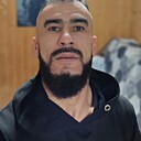 Знакомства: Lenur, 39 лет, Симферополь