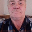 Знакомства: Игорь, 61 год, Уральск