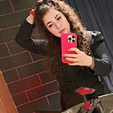 Знакомства: Танечка, 33 года, Сургут