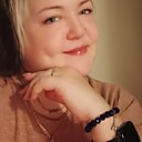 Знакомства: Эви, 40 лет, Павлодар