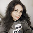 Знакомства: Лолита, 47 лет, Донецк