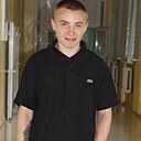 Знакомства: Денис, 27 лет, Жодино