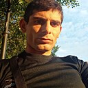 Знакомства: Миша, 35 лет, Серпухов