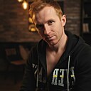 Знакомства: Павел, 36 лет, Брест