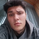 Знакомства: Даня, 20 лет, Кукмор