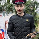 Знакомства: Сергей, 26 лет, Слуцк